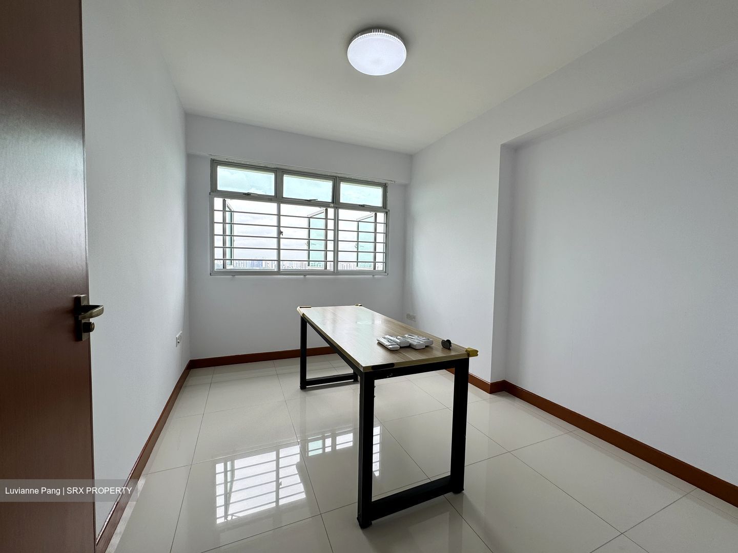 Blk 467A Fernvale Lea (Sengkang), HDB 4 Rooms #438141501